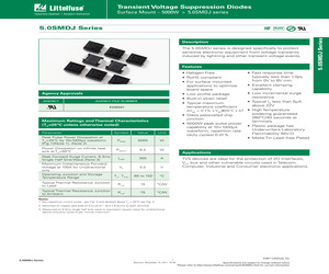 5.0SMDJ58A-T7.pdf