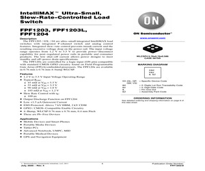 FPF1203LUCX.pdf