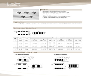 CL21A105MPCNANB.pdf