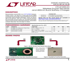 DC2181A-A.pdf