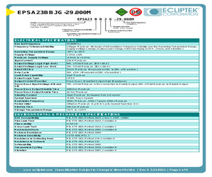 EPSA23BBJG-29.000M.pdf
