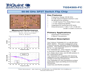 TGS4305-FC.pdf