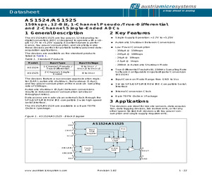 AS1524-BTDR.pdf