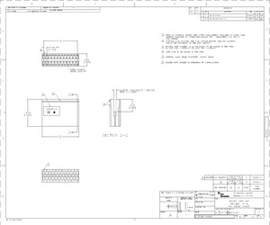 530241-1.pdf