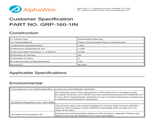 GRP-160-1IN-BK007.pdf