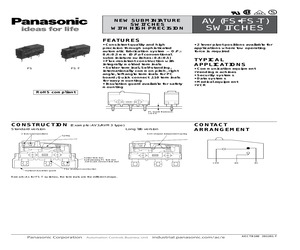 AVM3215619.pdf