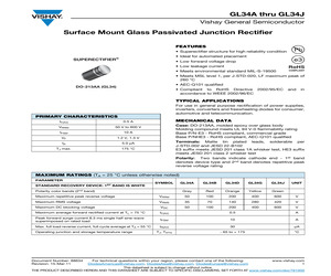 GL34JHE3/98.pdf