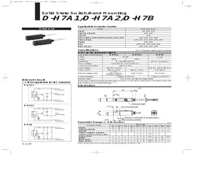 D-H7A2.pdf