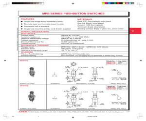 QG030-198/12B.pdf