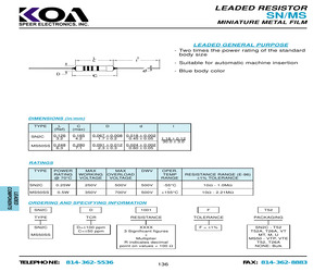 MS50SSC13R3FVTP.pdf