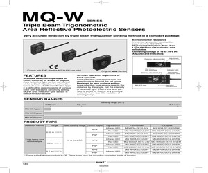 MQ-W20CR-DC12-24VEM.pdf