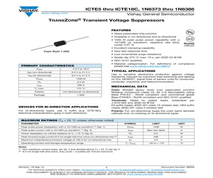 ICTE12C-E3/1.pdf