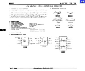 NJU7002M(T1).pdf