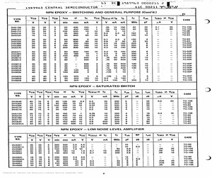 2N5136.pdf