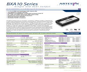 BXA10-48D05-SJ.pdf