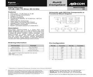 MAATCC0008TR.pdf