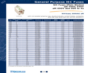 NH1AM69V100.pdf