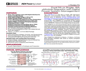 LTM4675EY#PBF.pdf