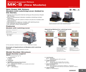 MKS3PIN-D-5 DC24.pdf