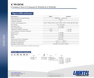 CCWDM8-D-B-B-2.pdf