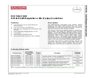 MM74HC595M_NL.pdf