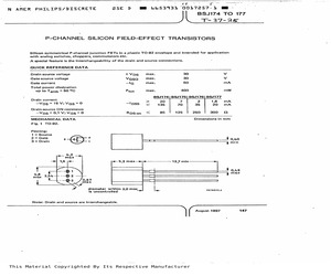 BSJ175.pdf