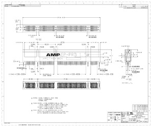 5145410-2.pdf