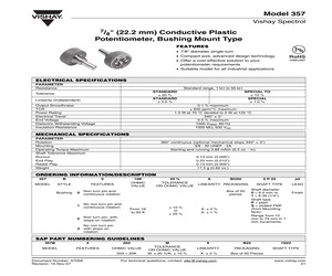 357B2202MXB251S22.pdf