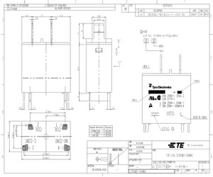 PCF-112D1M.000.pdf