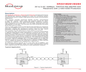 XR33183ESBEVB.pdf