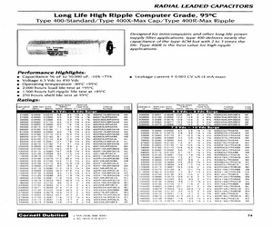 400X212U250BB8.pdf