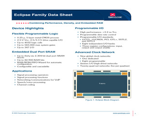 QUICKLOGIC MILITARY FPGA INTRODUCTION.pdf