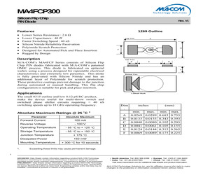 MA4FCP300-W.pdf