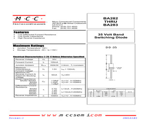 BA282P.pdf