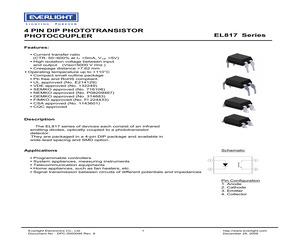 EL817(M)(D)-V.pdf