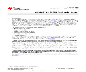 LM22670EVAL.pdf