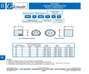 600H005PU-KIT.pdf