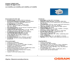 LAA676-R1S2-1.pdf