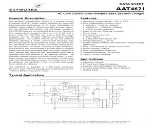 AAT4621IWO-T1.pdf