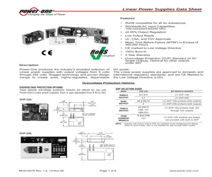 HB5-3/OVP-AG.pdf