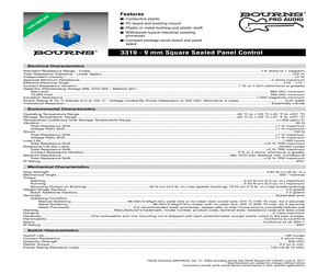 3310C-101-104L.pdf