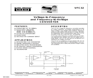 VFC32KP.pdf