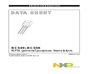 BC550C,116.pdf