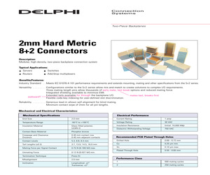 HM30MS12L.pdf