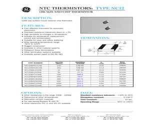 NC1206KT103KR.pdf