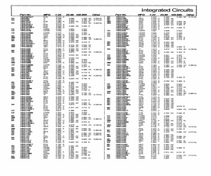 74HC11DB-T.pdf