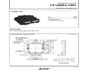 CM1400DU-24NF.pdf