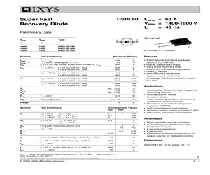 DSDI60-18A.pdf