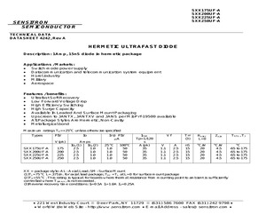 JANTXSSM200UF-A.pdf