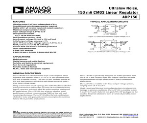 ADP150AUJZ-3.3-R7.pdf